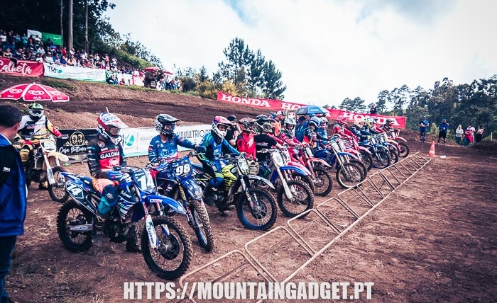 Motocross Madeira – 2nd Race 2022